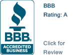 Click for the BBB Business Review of this Motivational & Self Improvement Training in Colorado Springs CO